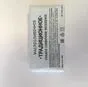 масло сливочное  от производителя в Санкт-Петербурге 2