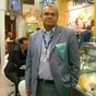 кремния Моцарелла Сом Масло в Москве