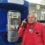 кремчиз.моцарелла  в Москве