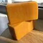 сыр Чеддер 50% оранжевый, Mr Chedd,2,5кг в Москве 4