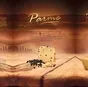 сыр Пармезан(4 мес. Parme, Аргентина) в Москве 3