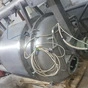 смесители для водной или жировой фазы в Серпухове 2