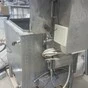 смесители для водной или жировой фазы в Серпухове