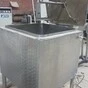 смесители для водной или жировой фазы в Серпухове 4