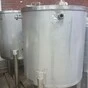 смесители для водной или жировой фазы в Серпухове 3