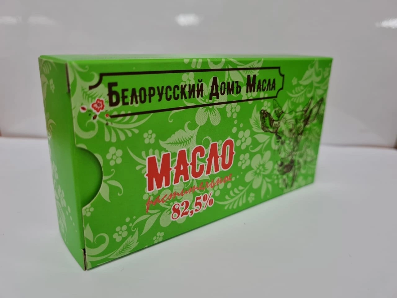 масло оптом в Екатеринбурге 5