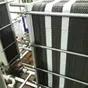 пастеризатор молока роторный ПМР-02-ВТ в Новгороде и Новгородской области