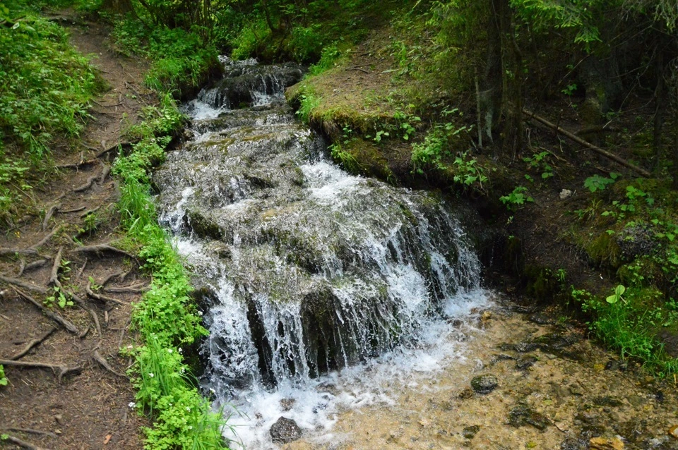 фотография продукта Масло топленое натуральное ЭКО 