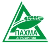 фотография продукта Творог 5%, охлажд. 