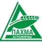 творог 5%, охлажд.  в Ярославле и Ярославской области