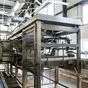  «Великобурлукский сыродельный завод» в Украине 10