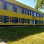  «Великобурлукский сыродельный завод» в Украине 3