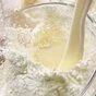 сыворотка сухая от производителя в Вязьме