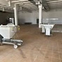 тележка для плавленого сыра, 250 л в Москве 4