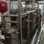 установка пастеризационная ПОУ-10 в Орле 5