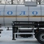 продаю сырое молоко  в Нижнем Новгороде