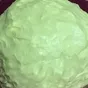 сливочное масло из домашнего молока в Калуге и Калужской области