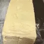 сливочное масло из домашнего молока в Калуге и Калужской области 5