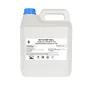 mAYOZYME®9000L - лизоцим (E-1105)   в Москве и Московской области