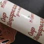 сыры рассольные в ассортименте в Апрелевке 3