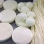 сыры рассольные в ассортименте в Апрелевке