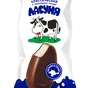 мороженое Пломбир в ассортименте вкусов в Краснодаре 3