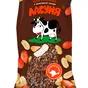 мороженое Пломбир в ассортименте вкусов в Краснодаре