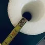 молочныеи фильтра в Пскове и Псковской области 3