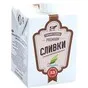 продаю сливки Милкавита 10 ... в Нижнем Новгороде и Нижегородской области
