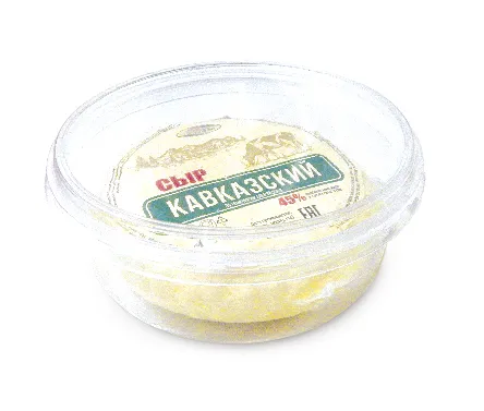 мягкие сыры от завода-производителя в Кисловодске 5