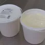 сметанный продукт  в Москве