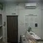 аренда павильонов в Калининграде 7