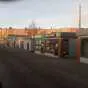 аренда павильонов в Калининграде 6