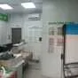 аренда павильонов в Калининграде 2