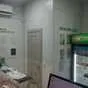аренда павильонов в Калининграде 4