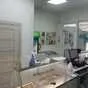 аренда павильонов в Калининграде 3