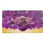 масло Белорусское 500 гр., 82,5% в Москве