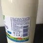 продажа цельного молока ТМ 