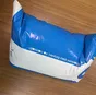сливки замороженные 30% ФИНПАК в Торжке 3