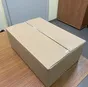 сливки замороженные 30% ФИНПАК в Торжке 2