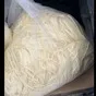сыры,масло сливочное. в Новороссийске 3