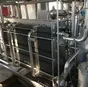 пастеризационная установка ВГ-10-ПОУ в Орле 2