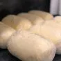 масло сливочное натуральное оптом в Краснодаре и Краснодарском крае 2