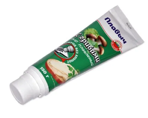 плавленый сыр 