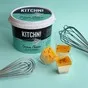 творожный сыр ТМ Kitchn!  в Барнауле