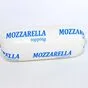 mozzarella Topping в Смоленске