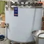 линия для производства сгущенного молока в Екатеринбурге 6