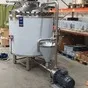линия для производства сгущенного молока в Екатеринбурге 3