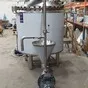 линия для производства сгущенного молока в Екатеринбурге 5