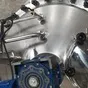 линия для производства сгущенного молока в Екатеринбурге 2